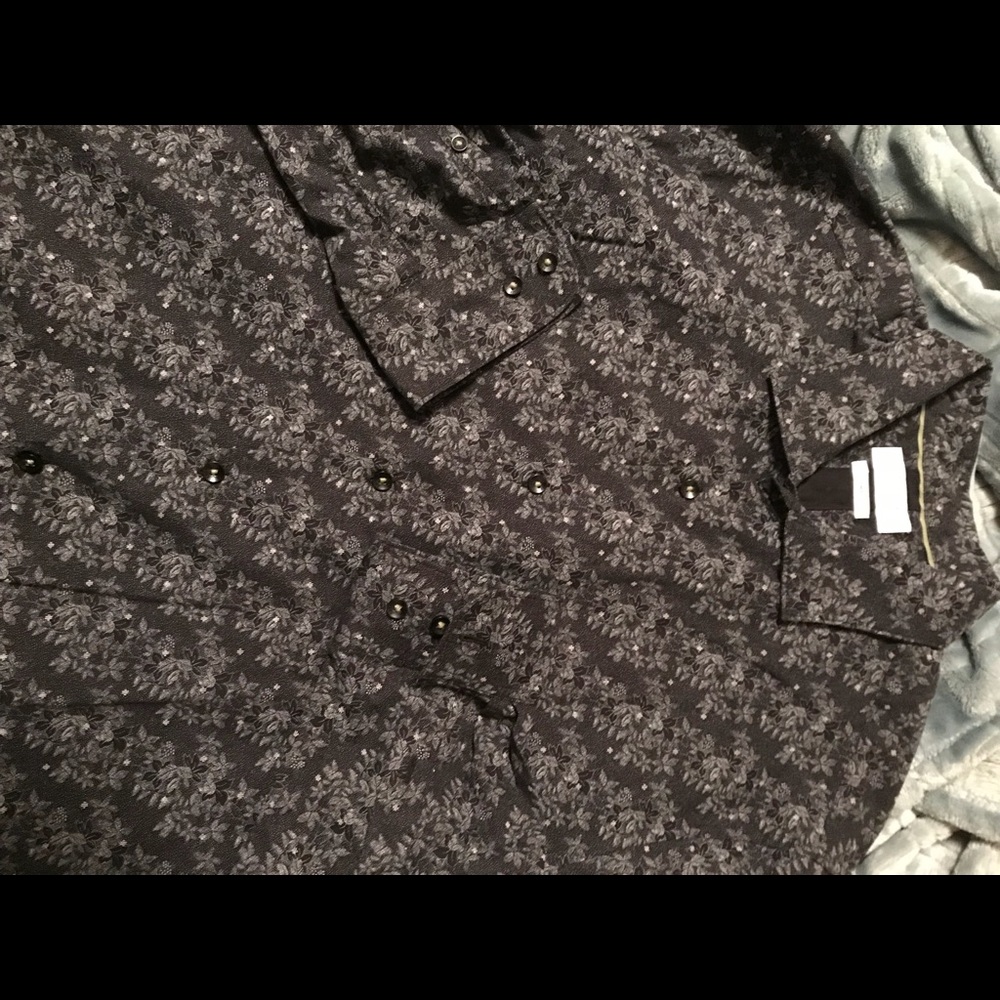 Cactus Man XL Slim